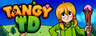 Tangy TD